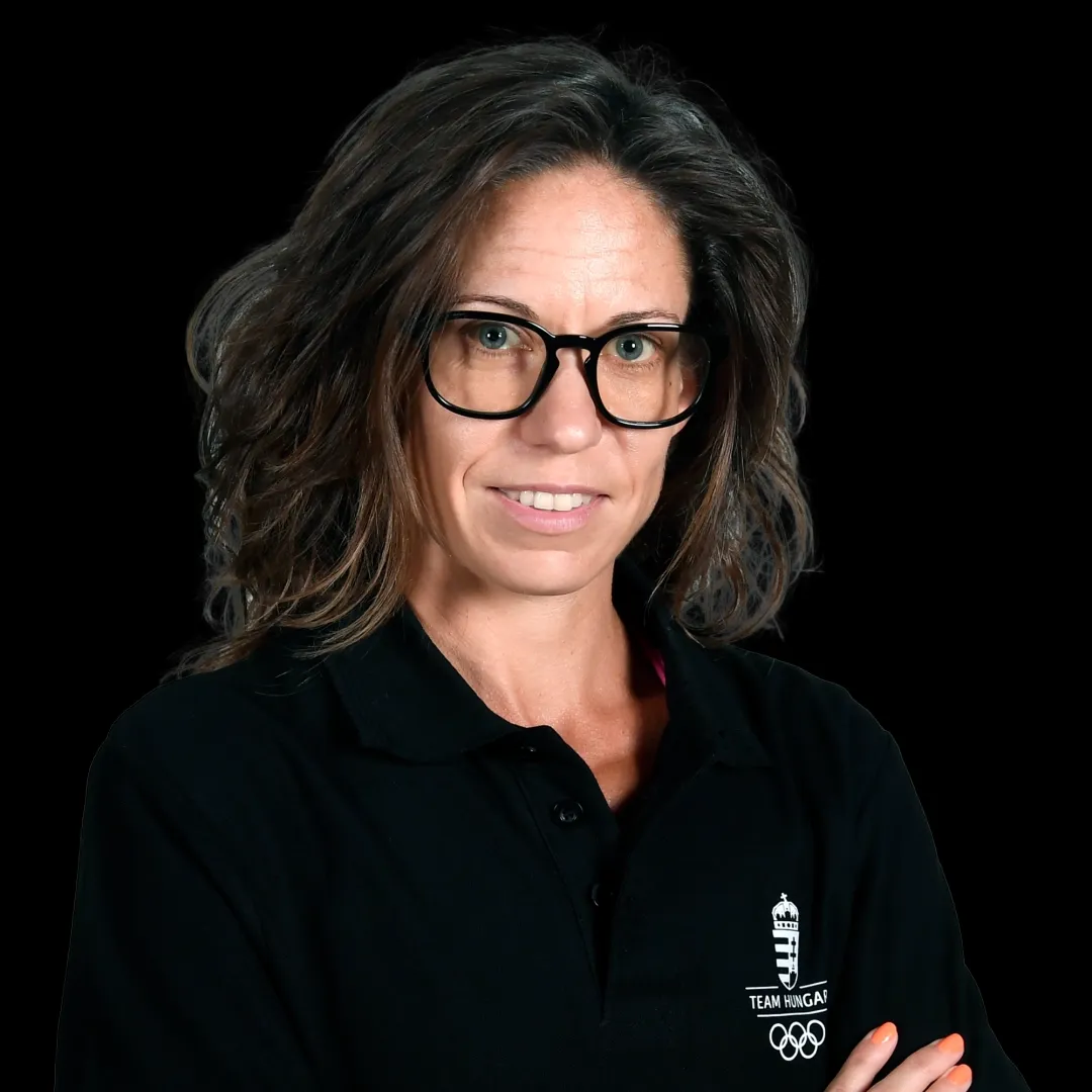 madarász viktória.webp
